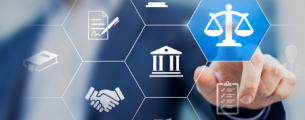 Compliance Jurídico